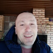  ,   , 49 ,   ,   