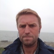  ,   , 47 ,   ,   , c , 