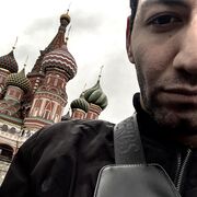 ���������� ������-��-����, ���� ������� ����, 27 ���, ������������ ��� ������, ����� � ���������