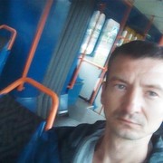  ,   , 41 ,   ,   , c , 