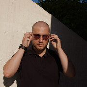 ���������� �����-���������, ���� ������� �����, 36 ���, ������������ ��� ������, ����� � ���������