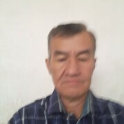  ,   Toyir, 59 ,   ,   