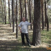  ,   , 58 ,     , c 