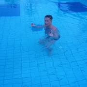 ���������� ������������, ���� ������� ���������, 60 ���, ������������ ��� ������, ����� � ���������, c�������� ���������, ���������