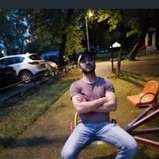 ���������� ������, ���� ������� Islam, 34 ����, ������������ ��� ������, ����� � ���������, c�������� ���������