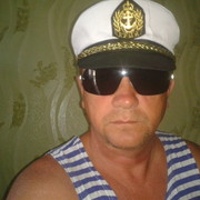  -,   , 59 ,   ,   , c 