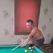  ,   , 42 ,   c 