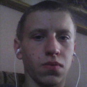 ���������� ���������, ���� ����� �����, 25 ���, ������������ ��� ������, ����� � ���������, c�������� ���������