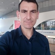  -,   , 37 ,   ,   , c , 