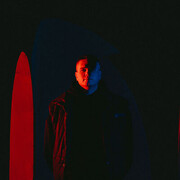 ���������� ������, ���� ������� �������, 30 ���, ������������ ��� ������, ���������