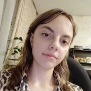 ���������� ����������, �����