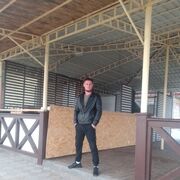  ,   Sergey, 34 ,     , c 