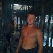 ���������� �������, ���� ������� ����, 38 ���, ������������ ��� ������, ����� � ���������, c�������� ���������