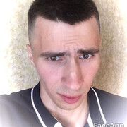 ���������� �����, ���� ������� ���������, 34 ����, ������������ ��� ������, ����� � ���������, c�������� ���������