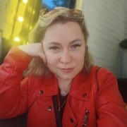 ���������� ������, ���� ������� ������, 43 ����, ������������ 