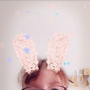  ,   , 24 ,     , c 