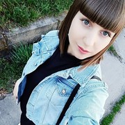  ,   , 30 ,   ,   , c 