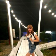  ,   , 49 ,   ,   , c 