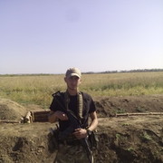 ���������� ������ ���, ���� ������� �����, 33 ����, ������������ ��� ������, ����� � ���������, c�������� ���������