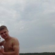  ,   Dima, 37 ,   