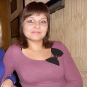  ,   , 34 ,     , c 