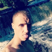 ���������� ������, ���� ������� �����, 31 ���, ������������ ��� ���������