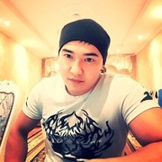  ,   NAIMANy, 30 ,   ,   , c 