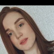  ,  _____, 22