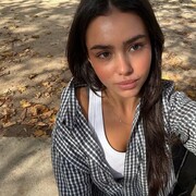 ���������� �����������, ����������