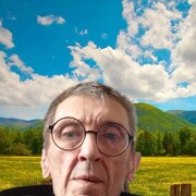 ���������� ����� �������, ������� �����, 60