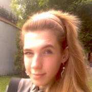  ,   , 34 ,   