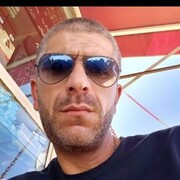  Rohoznik,  Maxo, 46