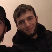 ���������� ������, ���� ����� ���, 25 ���, ������������ ��� ������, ����� � ���������