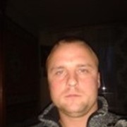 ���������� ��������, ���� ������� �������, 40 ���, ������������ ��� ������, ����� � ���������, c�������� ���������