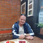  ,   , 45 ,   ,   , c , 