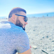 ���������� �����-���������, ���� ������� ����, 34 ����, ������������ ��� ������, ����� � ���������, c�������� ���������, ���������