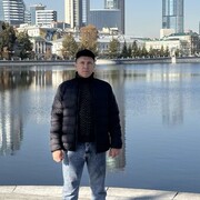 ���������� ������, ������� ������, 37