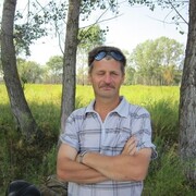  ,   MaKs, 54 ,   ,   , c 