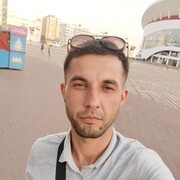  ,  , 27