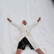 ���������� �����-���������, ���� ������� ������, 28 ���, ������������ ��� ������, ����� � ���������