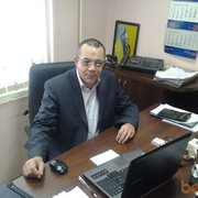  ,   Yurii, 61 ,     , c 