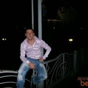  ,   , 36 ,     , c 