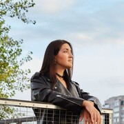 ���������� ������, ���� ������� �����, 34 ����, ������������ ��� ����� � ���������, c�������� ���������