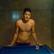  -,   Kirikov, 37 ,   ,   , c 
