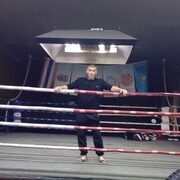 ,   Vjabimir, 38 ,   ,   