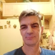  ,   , 47 ,   c 
