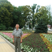  ,   , 55 ,   