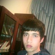 ���������� ��, ���� ������� Adxam, 32 ����, ������������ ��� ������