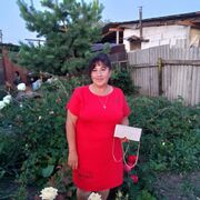  ,   , 53 ,     
