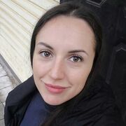 ,   , 39 ,     , c 